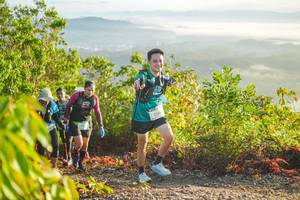 BIB: 2134
                            <button type="button" onclick="openModal(21877468)" class="btn btn-primary btn-sm float-right btn-popup" data-toggle="modal" data-target=".modal-high-quality">
                        <i class="fas fa-shopping-cart"></i> Add to Cart
                    </button>
                                            <button type="button" onclick="isThisMe(21877468, true)" class="btn btn-success btn-sm float-right btn-popup btn-isme hidden" data-toggle="tooltip" data-placement="bottom" title="นี่คือรูปของคุณใช่ไหม คลิกที่นี่เพื่อเอาเข้าอัลบั้ม">
                        <i class="fas fa-plus"></i> Add to album
                    </button>
                    <button type="button" onclick="isThisMe(21877468, false)" class="btn btn-warning btn-sm float-right btn-popup btn-isnotme hidden">
                        <i class="fas fa-ban"></i> Remove from album
                    </button>